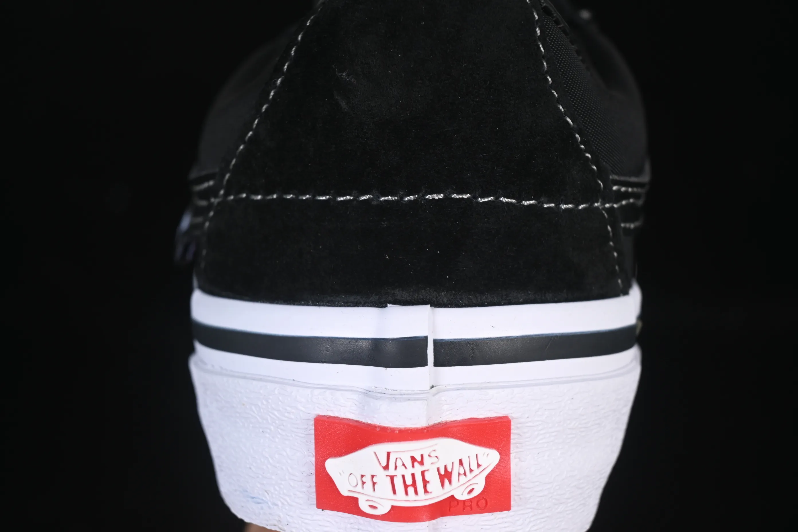 All categories Vans Vans series Vans Low Vans low top Vans Sk8-Low Vans low-top casual skateboard shoes VN0A4UUK2V4